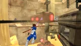 Screenshot #9 - Zefyr: A Thief's Melody