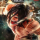 Attack on Titan 2