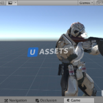 Screenshot #1 - True Fps