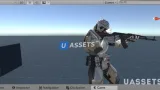Screenshot #1 - True Fps