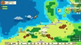 Screenshot #1 - Sagres