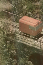 Screenshot #2 - Rauniot