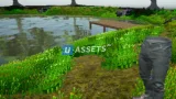 Screenshot #1 - Advanced First Person Controller - AFPC