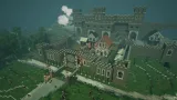 Screenshot #6 - Castle Craft