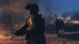 Screenshot #10 - Call of Duty Modern Warfare 2 (2022)