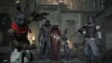 Screenshot #3 - Lies Of P