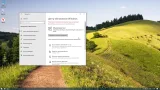 Screenshot #10 - Windows 10 Enterprise x64 + OpenVpn by WebUser v1