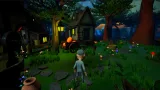 Screenshot #7 - Eternal Decay Souls