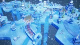 Screenshot #3 - Hexguardian