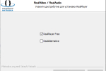 Screenshot #3 - Matroska Pack Full