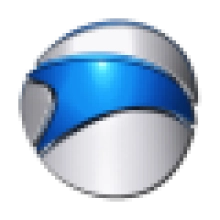 SRWare Iron