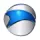 SRWare Iron