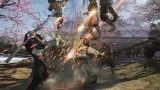 Screenshot #3 - DYNASTY WARRIORS: ORIGINS