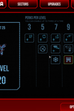 Screenshot #12 - EON Fighter