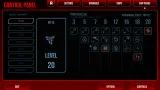 Screenshot #12 - EON Fighter