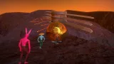 Screenshot #5 - Pushing it! Together - Sisyphus Co-op