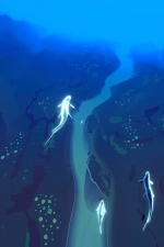 Screenshot #2 - Atuel