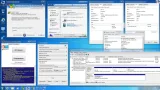 Screenshot #9 - Windows 7 Ultimate x86/x64 SP1 NL3 by OVGorskiy 02.2018