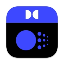 Dolby Media Encoder 3.4.0 Portable by AlekseyPopovv
