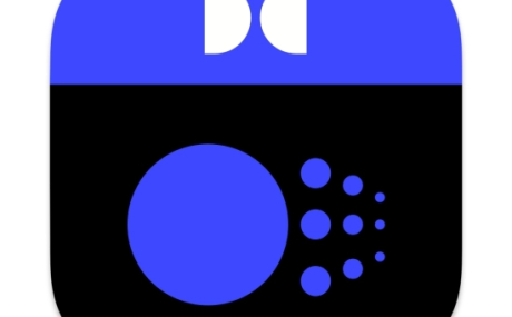 Dolby Media Encoder 3.4.0 Portable by AlekseyPopovv