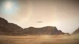 Screenshot #4 - Mars Environment