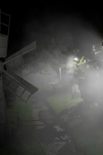 Screenshot #1 - Flushed