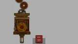 Screenshot #3 - Idling Gears
