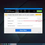 Screenshot #4 - Сборка Operating Systems on One Flash Drive Release by StartSoft 09-2021