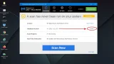Screenshot #4 - Сборка Operating Systems on One Flash Drive Release by StartSoft 09-2021