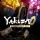 Yakuza 0: Director's Cut: +12 трейнер