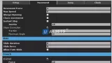 Screenshot #3 - Move Me! Character Controller