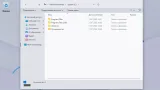 Screenshot #4 - Windows 10 21H2 Lite by Den (x64-19044.1826)