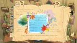 Screenshot #1 - The Merry Fairy