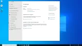Screenshot #6 - Windows 10 Pro x64 22H2 19045.2728 Full March 2023