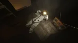 Screenshot #1 - Sylvio: Black Waters