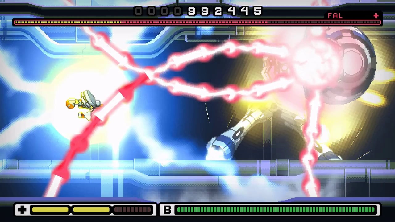 Screenshot #2 - Risk System