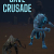 Cave Crusade