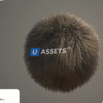 Screenshot #3 - Hair Designer