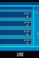 Screenshot #12 - Sandwich Simulator