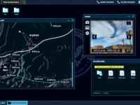 Screenshot #4 - The Operator