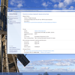 Screenshot #3 - Windows 7 SP1 with Update [7601.24566] AIO 44in2 (x86-x64) by adguard (v21.03.10)