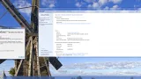 Screenshot #3 - Windows 7 SP1 with Update [7601.24566] AIO 44in2 (x86-x64) by adguard (v21.03.10)