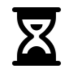 Screenshot #1 - K_C MESSAGE