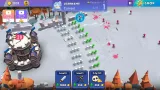 Screenshot #1 - Stick Guys Defense