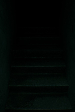 Screenshot #10 - August Night