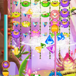 Screenshot #11 - CREATURES AND GEMS 4.0