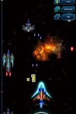 Screenshot #6 - SON OF LIGHT 1.1.5