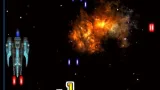 Screenshot #6 - SON OF LIGHT 1.1.5