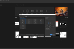Screenshot #2 - Adobe Illustrator 2024 v28.6.0.709 repack