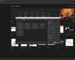 Screenshot #2 - Adobe Illustrator 2024 v28.6.0.709 repack
